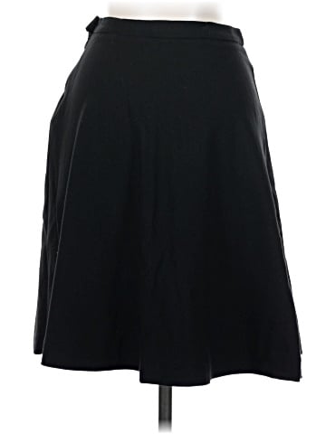 French Connection Casual Skirt (view 2)