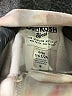 OshKosh B'gosh Tie-dye Yellow Pullover Sweater Size 6 - photo 3