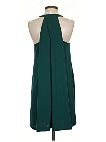 Ann Taylor LOFT Cocktail Dress (view 2)