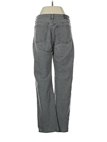 Madewell Jeans (view 2)