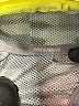 Nike Color Block Gray Windbreaker Size S - photo 6