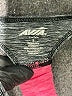 Avia Gray Active Tank Size S - photo 7