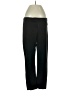 Gap Black Active Pants Size 4 - photo 1