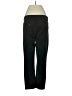 Gap Black Active Pants Size 4 - photo 2