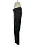 Gap Black Active Pants Size 4 - photo 5