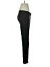 Gap Black Active Pants Size 4 - photo 4
