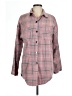 Unbranded Pink Cardigan Size L - photo 1