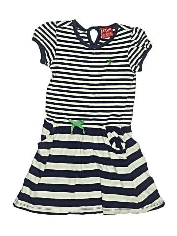 IZOD Dress (view 1)
