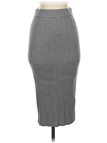 Banana Republic Casual Skirt (view 1)