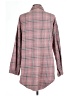 Unbranded Pink Cardigan Size L - photo 2
