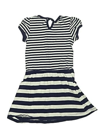 IZOD Dress (view 2)