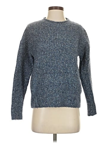 RACHEL Rachel Roy Pullover Sweater (view 1)