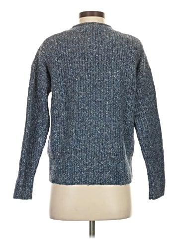 RACHEL Rachel Roy Pullover Sweater (view 2)