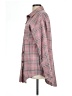 Unbranded Pink Cardigan Size L - photo 5