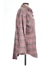 Unbranded Pink Cardigan Size L - photo 4