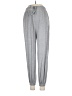 Unbranded Gray Casual Pants Size M - photo 1