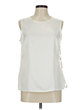 Nipon Boutique Sleeveless Blouse