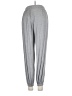Unbranded Gray Casual Pants Size M - photo 2