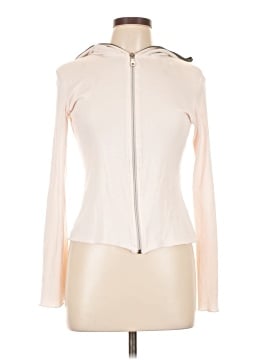 Carve Designs Jacket