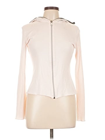 Carve Designs Jacket (view 1)
