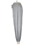 Unbranded Gray Casual Pants Size M - photo 5