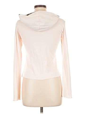 Carve Designs Jacket (view 2)