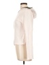 Carve Designs 100% Cotton Ivory Jacket Size L - photo 5