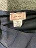 Love Ady Solid Black Cocktail Dress Size XS - photo 7