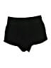 Forever 21 Black Shorts Size S - photo 1