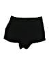 Forever 21 Black Shorts Size S - photo 2