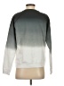 Peloton 100% Cotton Gray Sweatshirt Size XS - photo 2