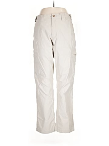 The Territory Ahead Cargo Pants (view 1)
