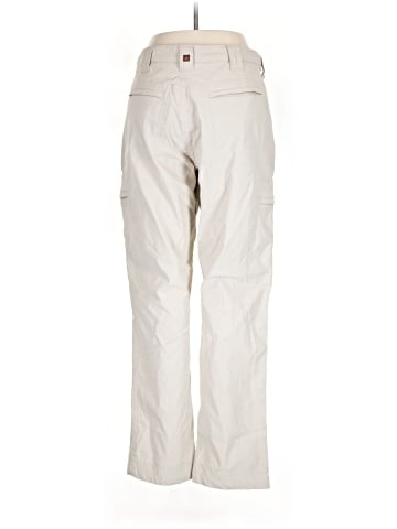 The Territory Ahead Cargo Pants (view 2)