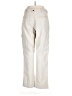 The Territory Ahead Ivory Cargo Pants Size 32 waist - photo 2
