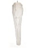 The Territory Ahead Ivory Cargo Pants Size 32 waist - photo 5