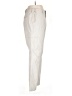 The Territory Ahead Ivory Cargo Pants Size 32 waist - photo 4