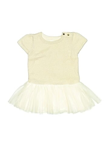 Baby Gap Dress (view 1)