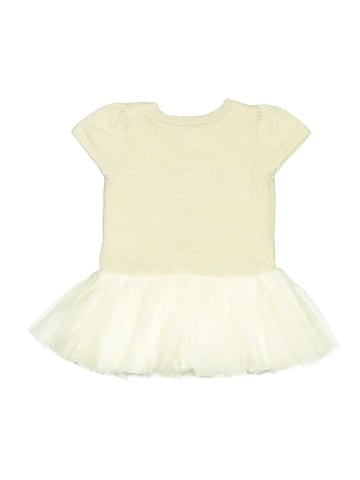 Baby Gap Dress (view 2)