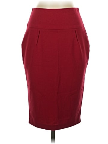 Venus Formal Skirt (view 1)