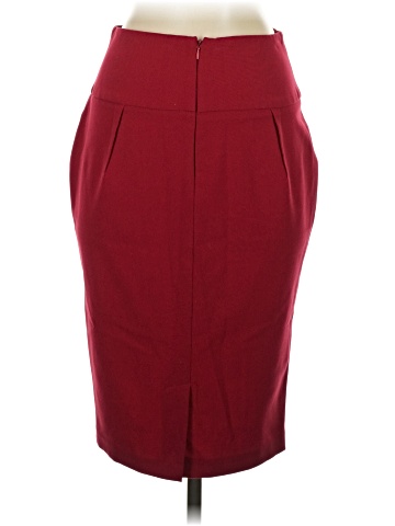 Venus Formal Skirt (view 2)