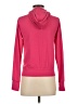 Uniqlo Pink Zip Up Hoodie Size XXS - photo 2