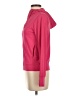 Uniqlo Pink Zip Up Hoodie Size XXS - photo 5