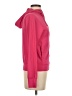 Uniqlo Pink Zip Up Hoodie Size XXS - photo 4