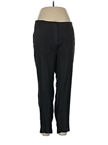 Tahari Dress Pants (view 1)