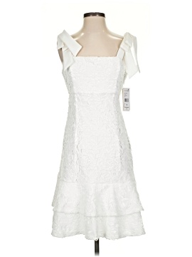 Julia Jordan Cocktail Dress
