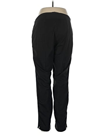 Tahari Dress Pants (view 2)