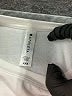 Athleta White Sleeveless T-Shirt Size XXS - photo 7