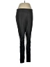 Old Navy Solid Black Active Pants Size M - photo 1