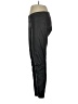 Old Navy Solid Black Active Pants Size M - photo 5