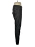 Old Navy Solid Black Active Pants Size M - photo 4
